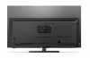 55" Philips 55OLED808/12 OLED Smart-TV, UHD/4K, 120Hz Gaming TV, Google TV, 3-sidig Ambilight#7