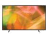Samsung Professional Hospitality TV, 55", 55AU8000, UHD, Tizen 6, 20W högtalare, DVB-T2/C/S2 tuner, Lynk Cloud
