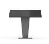 Golvstativ SMS Icon Navigator Dark Grey#1
