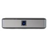 StarTech USB 3.0-videoinspelningsenhet, 1080@60fps, HDMI/DVI/VGA/komponent#3