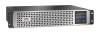 APC Smart-UPS SMT Li-Ion 750VA/600W LCD, Short Depth, rackmonterbar 2U, Line-Interactive#2