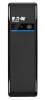 Eaton 3P Ellipse 1300 USB DIN, 1300VA/840W, 4 utgångar#2