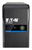 Eaton 3P Ellipse 1300 USB DIN, 1300VA/840W, 4 utgångar#8