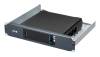 Eaton 3P Ellipse 1300 USB DIN, 1300VA/840W, 4 utgångar#11