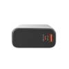 ALOGIC Ruck Powerbank 20000 mAh, 1xUSB-C PD 100W, 1xUSB-A 30W#3