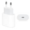 Apple 20W USB-C strömadapter#2