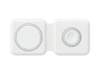 Apple MagSafe MagSafe Duo-laddare