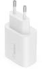 Väggladdare Belkin BoostCharge USB-C Wall Charger 25W, PD 3.0#2