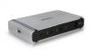 CalDigit Thunderbolt 4 / USB4 Element Hub#1