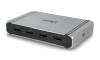 CalDigit Thunderbolt 4 / USB4 Element Hub#2