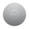 USB-C dockningsstation Dell Mobile Adapter DA310, VGA/HDMI/DP, GigaLAN, 2xUSB 3.2, 1xUSB-C, 90W PD pass-through#7