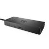 Dell Performance Dock WD19DCS 240W#1