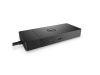 Dell Performance Dock WD19DCS 240W#2