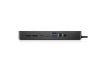 Dell Performance Dock WD19DCS 240W#3