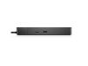 Dell Performance Dock WD19DCS 240W#4