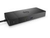 DELL Thunderbolt 3 Dockning WD19TBS 180W, HDMI, 2xDP, Thunderbolt, USB-C#1