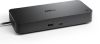 Dell Pro Dock WD25 USB-C Dockingstation#1