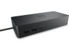 Dell Pro Dock WD25 USB-C Dockingstation#2