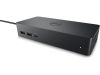 Dell Pro Dock WD25 USB-C Dockingstation#3