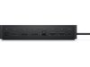 Dell Pro Dock WD25 USB-C Dockingstation#4