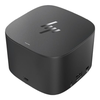 HP Thunderbolt Dock 120W G2#1