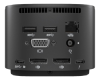 HP Thunderbolt Dock 120W G2#2