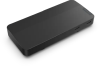 Lenovo USB-C Dual Display Travel Dock, Dual 4K@60Hz HDMI/DP, 2xUSB-C, 1xUSB3.2, LAN, inkl. 65W adapter#3