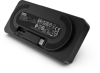 Lenovo USB-C Dual Display Travel Dock, Dual 4K@60Hz HDMI/DP, 2xUSB-C, 1xUSB3.2, LAN, inkl. 65W adapter#5