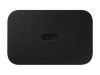 Samsung 45W väggladdare (svart) Laddare, inkl. 1.8 m USB-C kabel#4