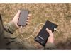 Sandberg Outdoor Solar PowerBank 24000 mAh, ficklampa#3