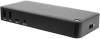 USB-C dockningsstation Targus USB-C Multi-Function DisplayPort Alt. Mode Docking Station with 85W Power, HDMI, 2xDP, USB-C 85W PD, 2xUSB-A, GigaLAN, audio 3,5mm, inkl. 135W strömadapter#2
